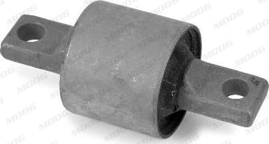 MOOG MI-SB-3945 - MI-SB-3945 BUKSE J4205503