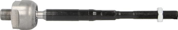 MOOG NI-AX-13635 - D8521-1KA0A ST.STIENIS
