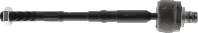 MOOG NI-AX-15200 - D8521-4BA0A ST.STIENIS