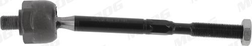 MOOG NI-AX-18476 - 490016US1E ST. STIENIS