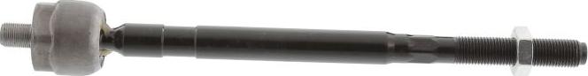 MOOG NI-AX-2219 - 77 01 473