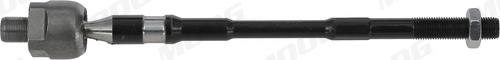 MOOG NI-AX-2782 - 48521-4M528 ST.STIENIS