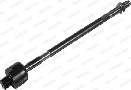 MOOG NI-AX-8979 - 48521-0W026 STIENIS NI-AX-8979