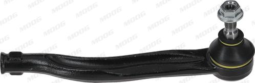 MOOG NI-ES-16905 - 48640-4MA0A ST.PIRKSTS