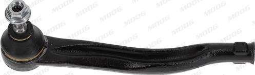 MOOG NI-ES-16906 - 48520-4MA0A ST.PIRKSTS