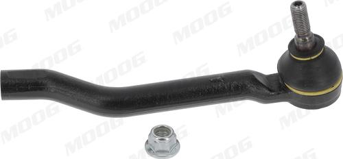 MOOG NI-ES-17519 - Auto Part