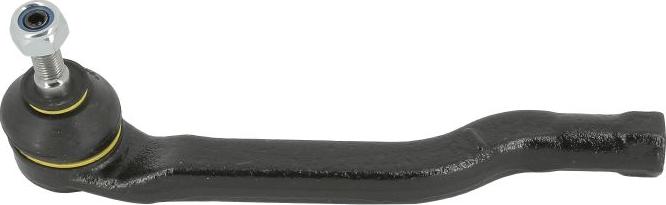 MOOG NI-ES-2791 - 48520-AX600 ST.PIRKSTS