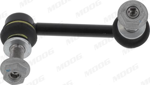 MOOG NI-LS-18487 - ST. ATSAITE NI-LS-18487