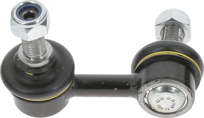 MOOG NI-LS-2804