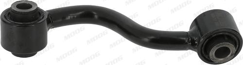 MOOG NI-LS-7766 - Auto Part