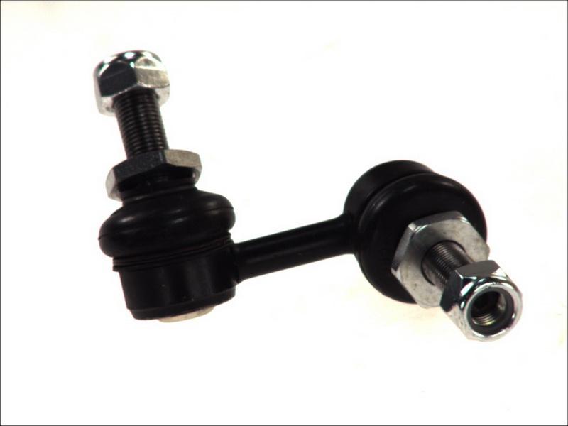 MOOG NI-LS-8421 - 56261-EA510 ST.ATSAITE