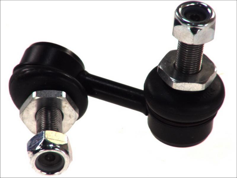 MOOG NI-LS-8422 - 56261-EA500 ST.ATSAITE