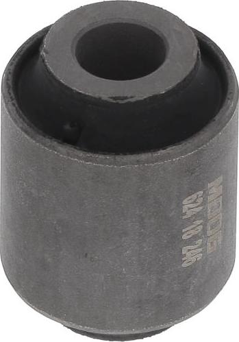 MOOG NI-SB-15276 - 55111-JD00A BUKSE NI-SB-15276