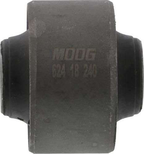 MOOG NI-SB-15538 - Piekare, Šķērssvira