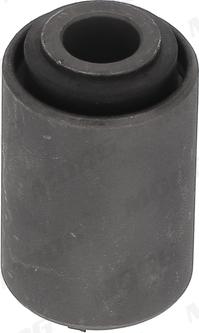 MOOG NI-SB-1826 - 54560-50A00 BUKSE NI-SB-1826