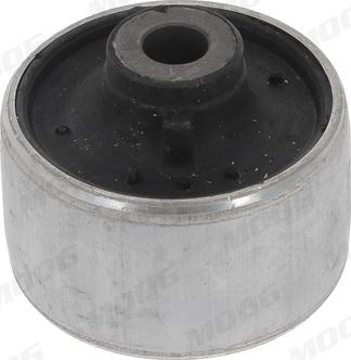 MOOG NI-SB-18482 - BUKSE NI-SB-18482