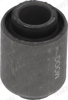 MOOG NI-SB-2799 - NI-SB-2799 BUKSE PRIMERA