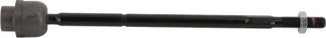 MOOG OP-AX-0432 - 16 03 008