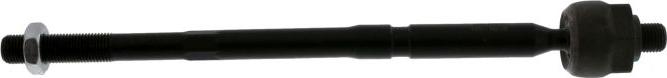 MOOG OP-AX-13415 - 16 09 211