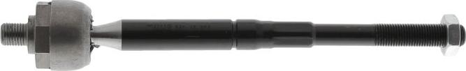 MOOG OP-AX-15415 - 13464344 ST.STIENIS