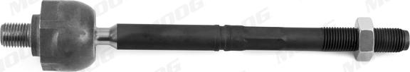 MOOG OP-AX-18112 - Auto Part