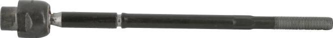MOOG OP-AX-1894 - 1603016 ST.STIENIS