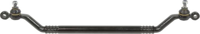MOOG OP-DS-5584 - 3 22 166