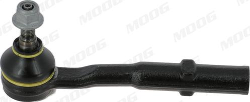 MOOG OP-ES-17146 - 16 350 768