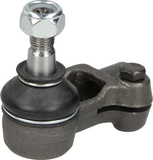 MOOG OP-ES-5380 - Auto Part