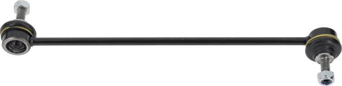 MOOG OP-LS-10475 - 54 61 800