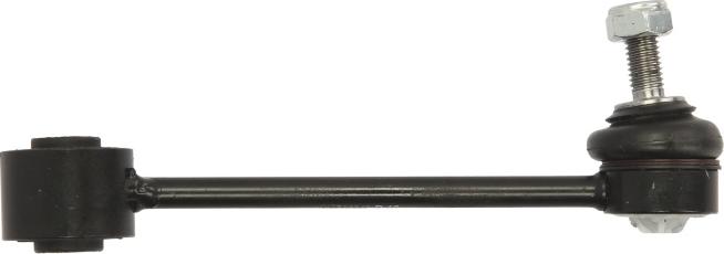 MOOG OP-LS-12602 - 55 11 000