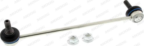 MOOG OP-LS-13625 - 3 50 192