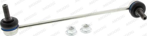 MOOG OP-LS-13626 - 3 50 193