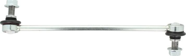 MOOG OP-LS-13685 - Auto Part