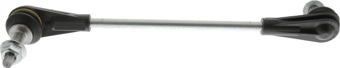 MOOG OP-LS-15333 - 39001003 ST.ATSAITE