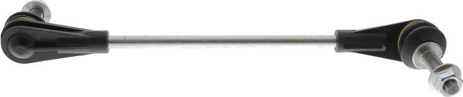 MOOG OP-LS-15334 - 39001004 ST.ATSAITE