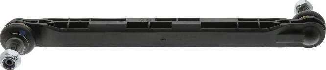 MOOG OP-LS-15394 - 3 50 611