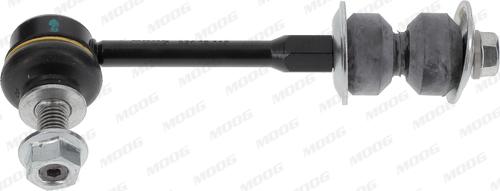 MOOG OP-LS-15759 - 48 08 136