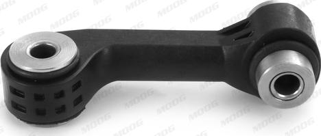 MOOG OP-LS-17120 - 23384634 ST.ATSAITE