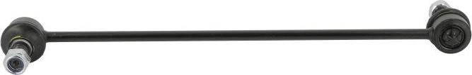 MOOG OP-LS-2080 - 3 50 603