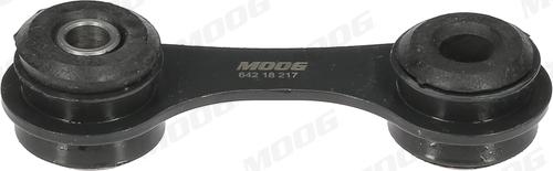 MOOG OP-LS-3815