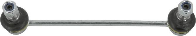 MOOG OP-LS-5575 - 3 50 609