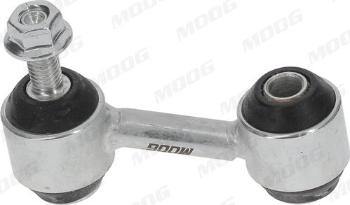 MOOG OP-LS-8350 - 4 44 081