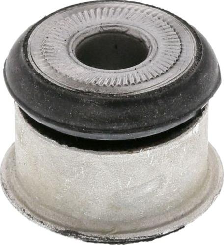 MOOG OP-SB-10168 - Auto Part