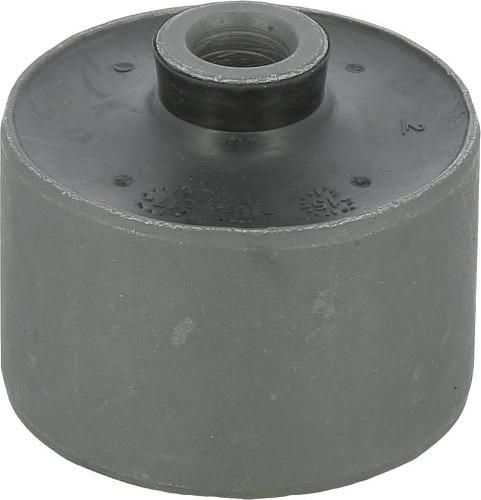 MOOG OP-SB-10171 - Auto Part