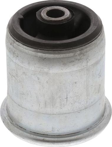 MOOG OP-SB-10842 - 402 027 BUKSE