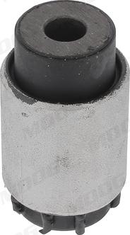 MOOG OP-SB-17603 - BUKSE OP-SB-17603