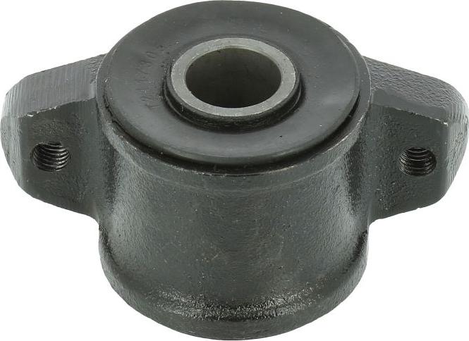 MOOG OP-SB-8748 - 77 00 302