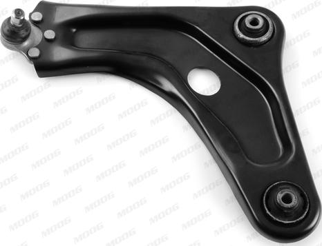 MOOG OP-WP-17143 - Auto Part