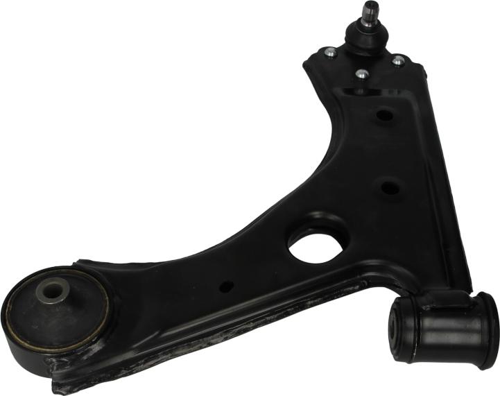 MOOG OP-WP-3961 - Auto Part